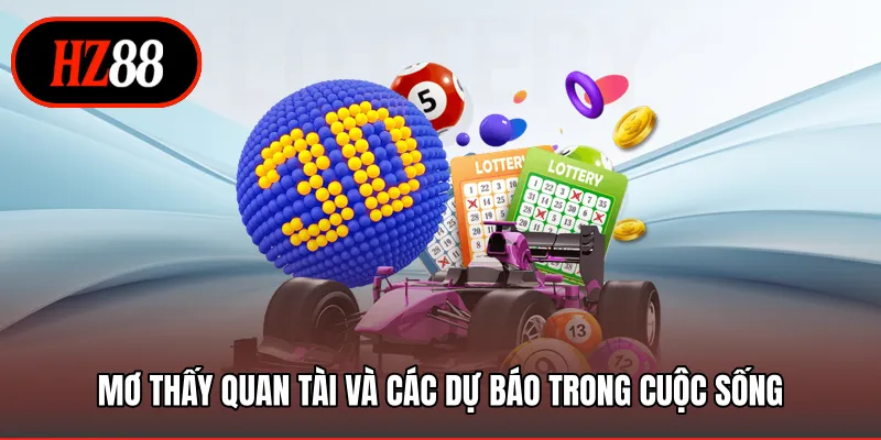 Mơ thấy quan tài và các dự báo trong cuộc sống