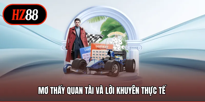 Mơ thấy quan tài và lời khuyên thực tế